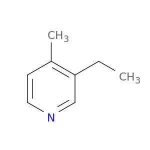 AB64916
