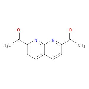 BA34640
