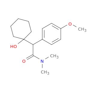 BG29234