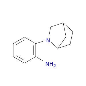 AW13542