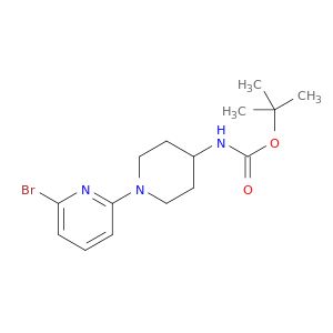 AH55833