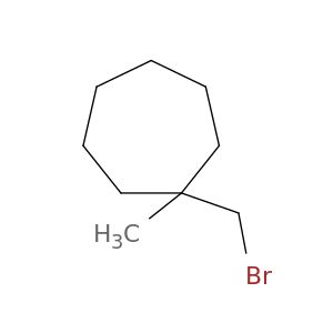 BL69068