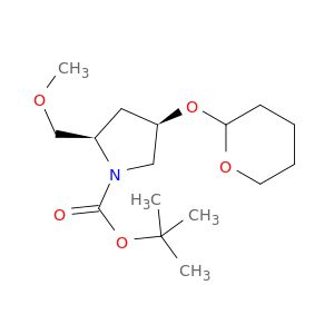 BD79052