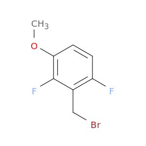 AB60655