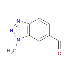AA14420