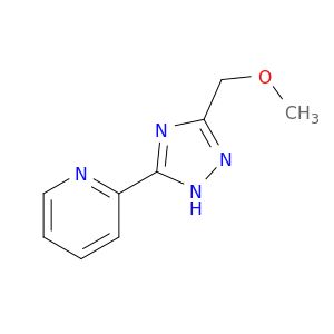 AW08944