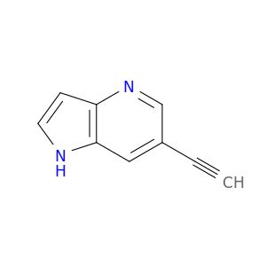 BD24890