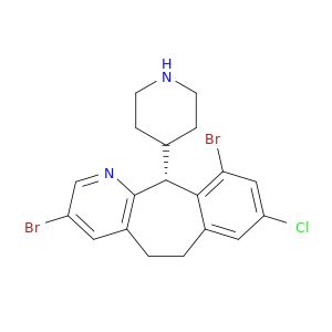 AE81916