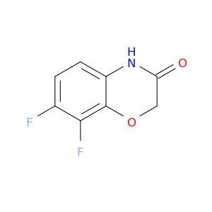 AW42876