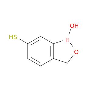AY09205