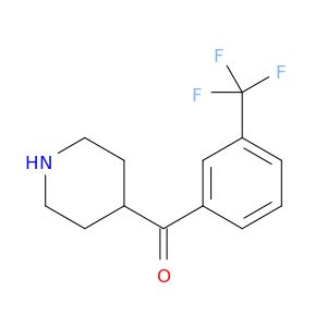AY22134