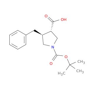 AH82558