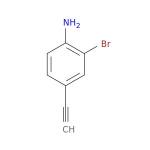 BL45554