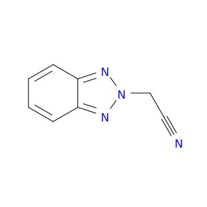 AE60242