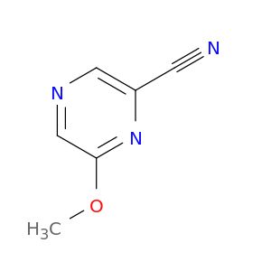 AD27701