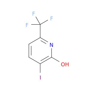 AE26899
