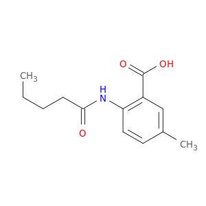 BG93892