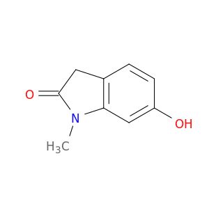 AD56018