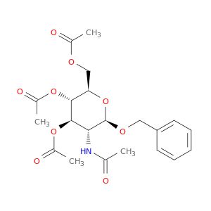 AD56763