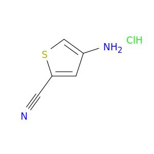 AH22782
