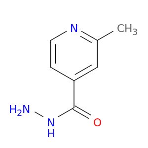 AD37627