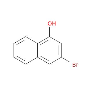 AB53554