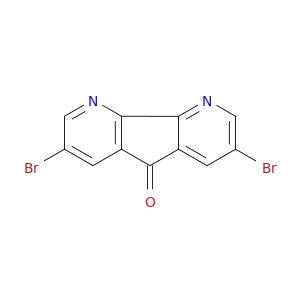 AH59730