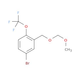 BE24694
