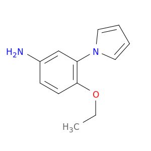 AI90389