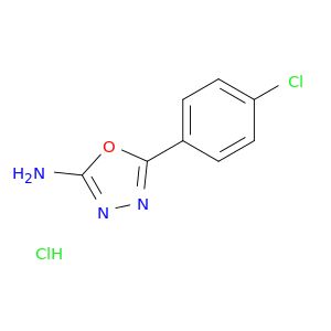 AI52809