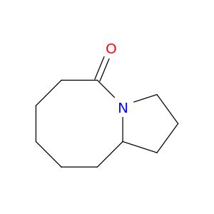 AE58935