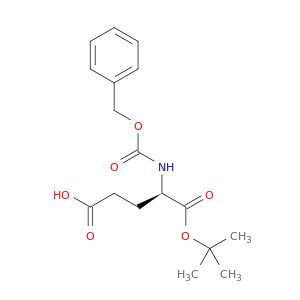 BA36806