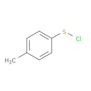 AH85843