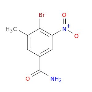 AY11463