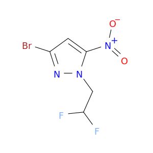 BA43015