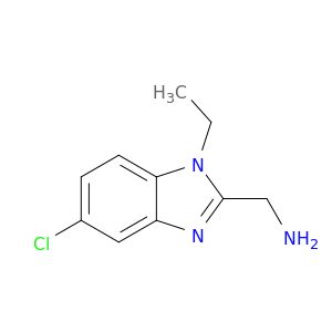 BG44925