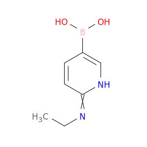 BW21352