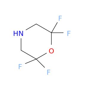 AH09580