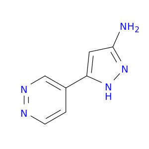 BM30772