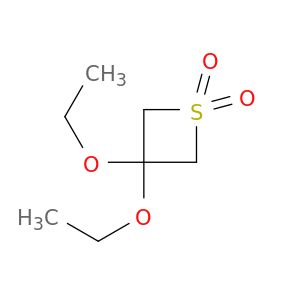 AY93018
