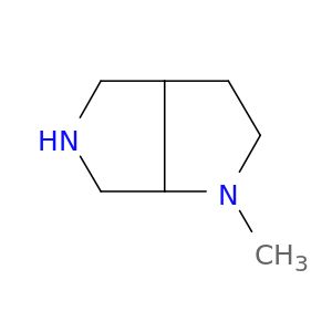 AA44306
