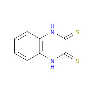 AA33289