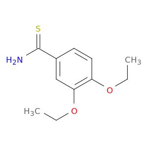 AG79581