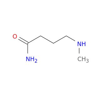 AI11490