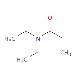 AB76776