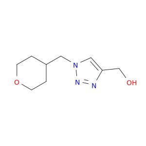 AL09085