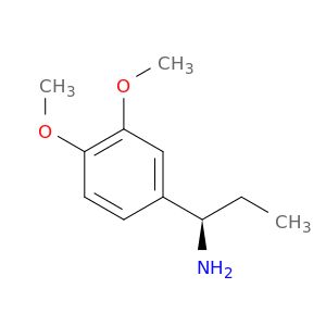 AI56787