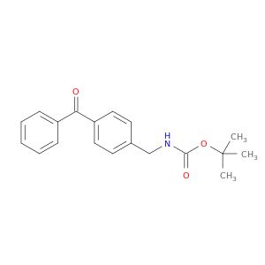 BM02047