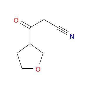 AE21907
