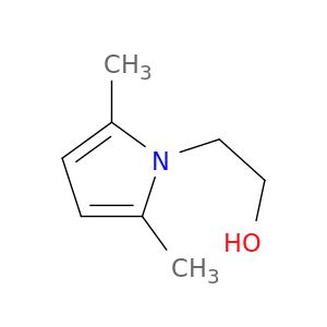 AH52308